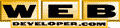wd.gif (1272 bytes)